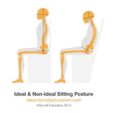 14322757_1152367408139894_4920083886017136014_n